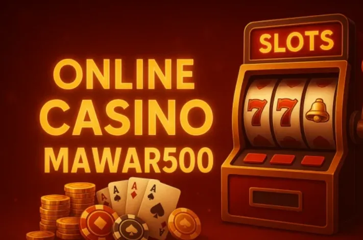 Unlock Hidden Features of Ok Win Easily