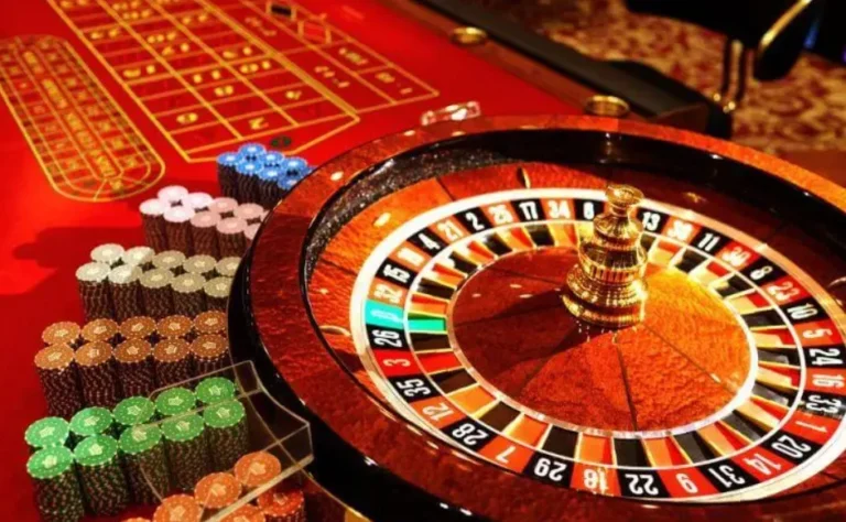 Winning Techniques for Goa Game Players