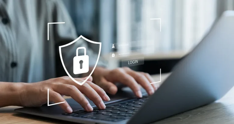 Business Owners Key Factors to Consider in Baiinsight Aem Connector for Search 0324