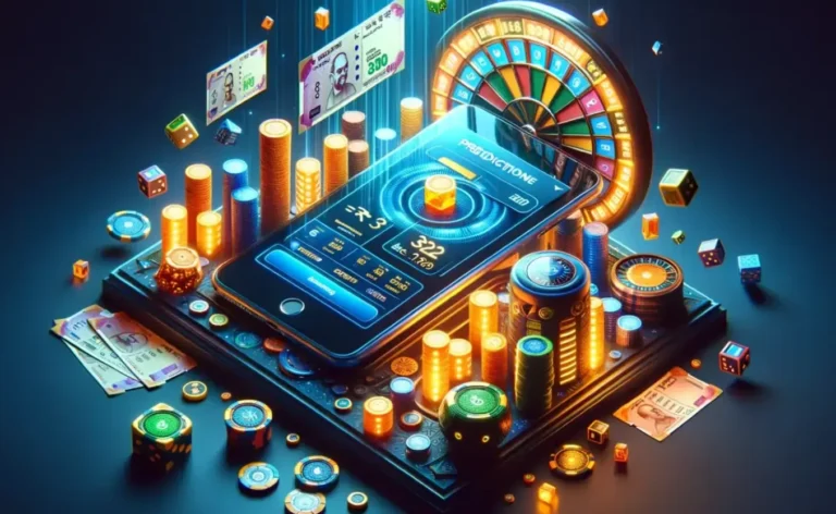 Daman Game Tactics That Work Every Time