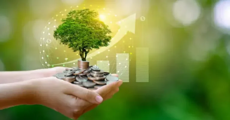 Designing a Complete Financial Plan Term Insurance for Protection and ULIP for Growth