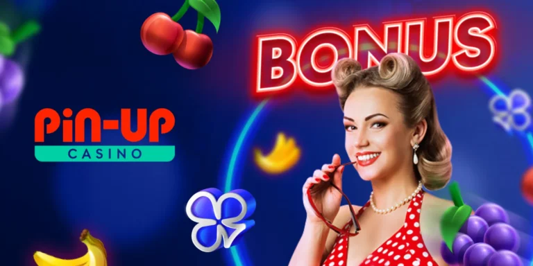 Experience Elite Online Gaming with Pin Up Casino Bangladesh