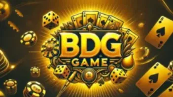 Explore BDG Game Worlds Like Never Before