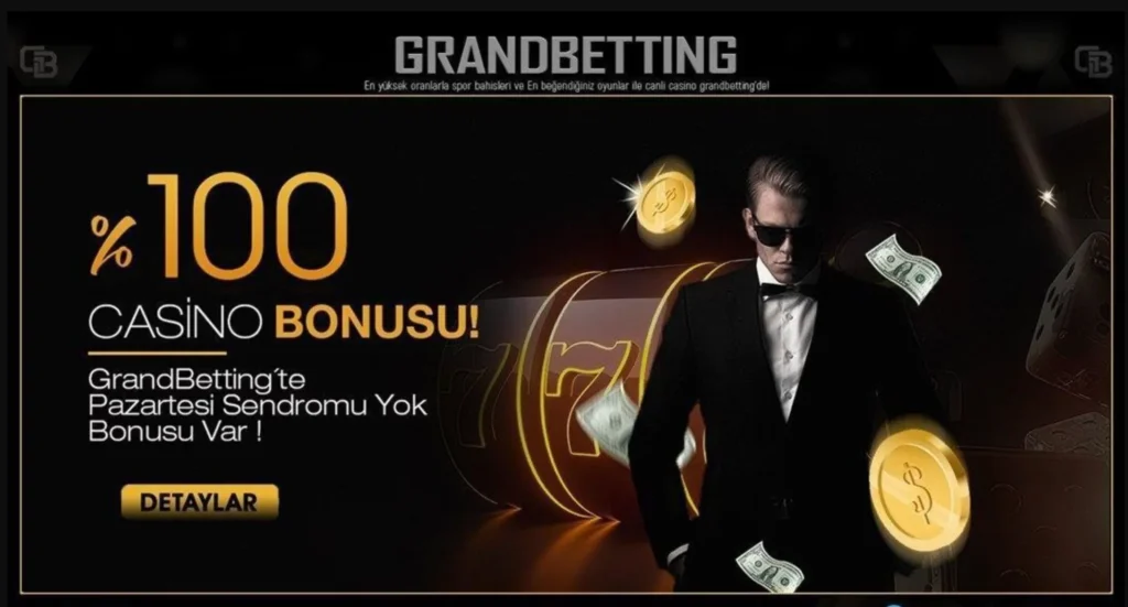 Grandbet88: A Complete Guide to the Grandbet Online Gaming Platform