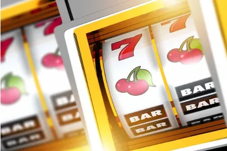 How Online Slots Have Evolved In The Digital Era