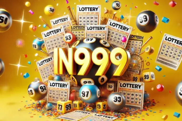 In999 Exciting Games for Everyone