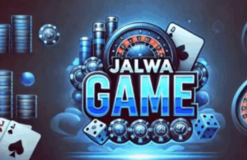 Jalwa Game Winning Tactics Explained