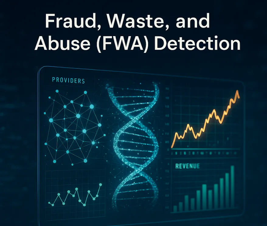LSG’s Fightback Factor What Their Recovery Stats Mean for Bettors