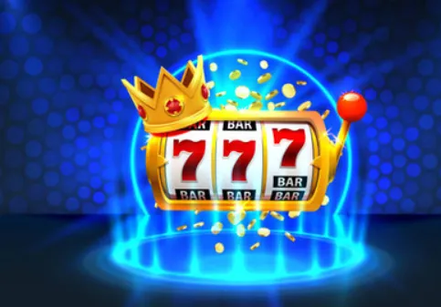 Relax and Enjoy Every Spin of Any Slot Game