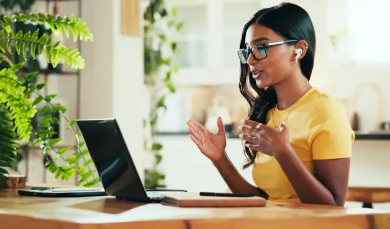 Smart Ways to Build Passive Income Online in 2026