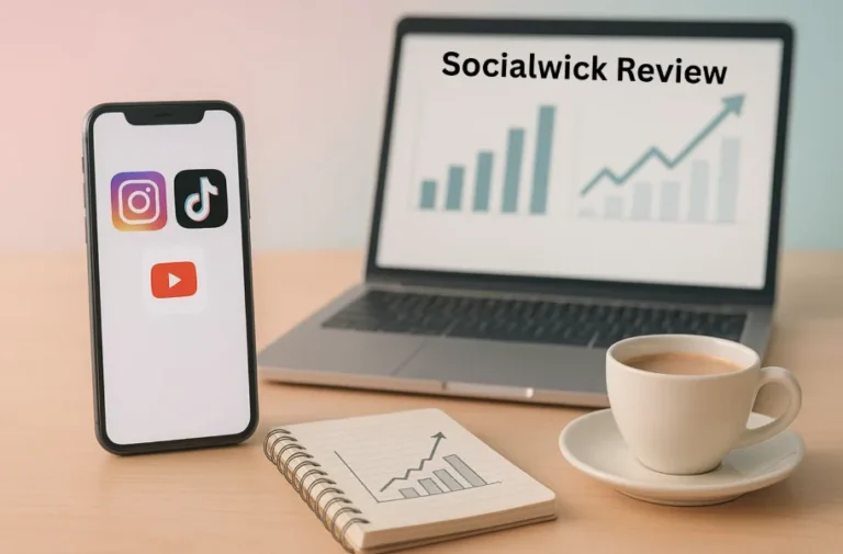 SocialWick Review Safe for Instagram Growth – Real User Insights (2)