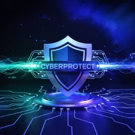 Strategi Branding dan Kepercayaan Pengguna dalam Platform Permainan Online