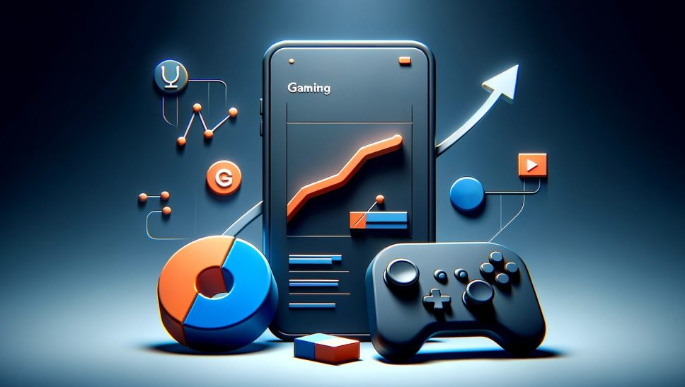 The Role of Bloggers In Shaping the Digital Gaming Landscape