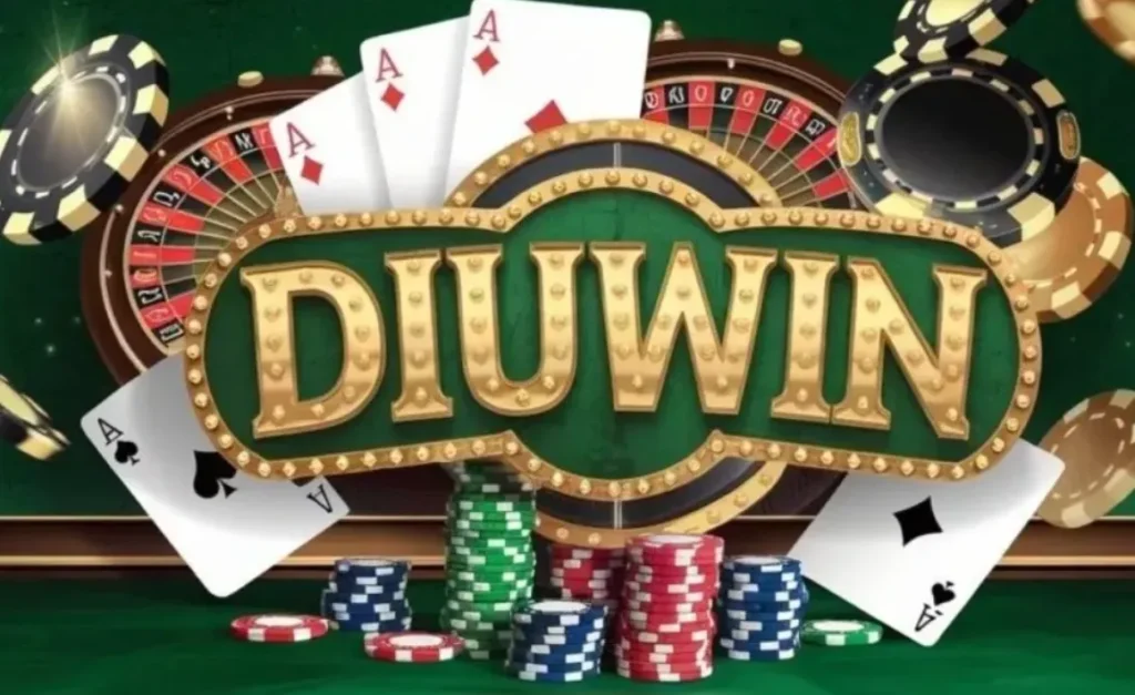 Tips for Playing Smart on Diuwin