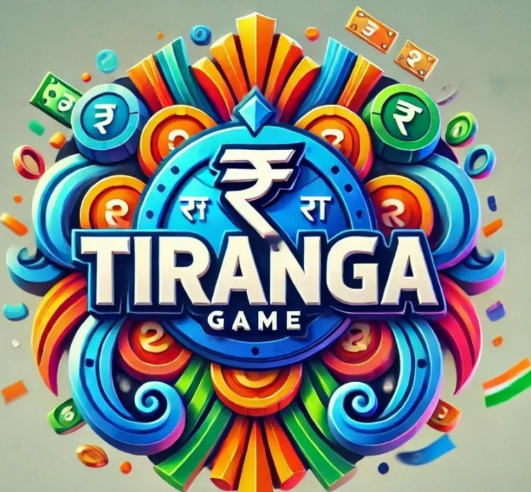 Tips to Advance Quickly in Tiranga Game