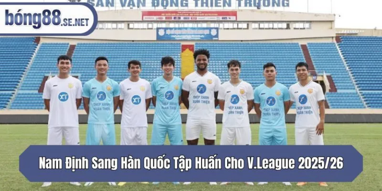 Bong88 News Hub: Daily Sports Insights & Analysis