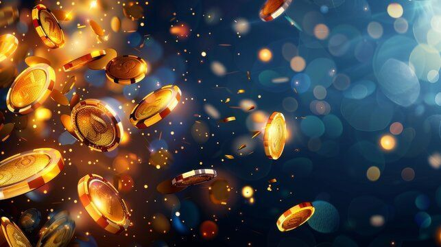 Boss Mahjong Jadi Situs Tempat Banyak Orang Mencari Link Gacor