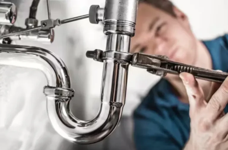 How Regular Maintenance by a Plumber Transforms Your Homes Plumbing System